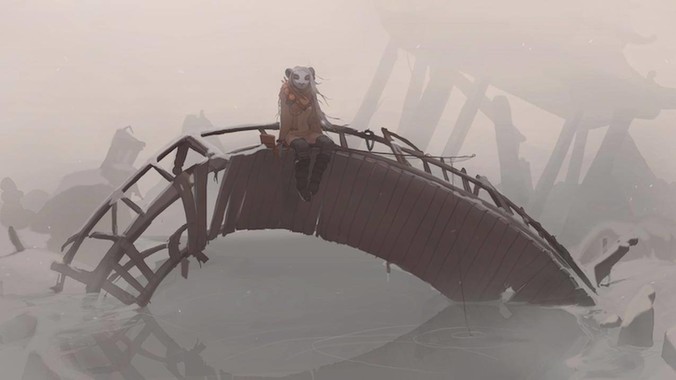 以色列为什么突然敢打伊朗了？不怕被报复？